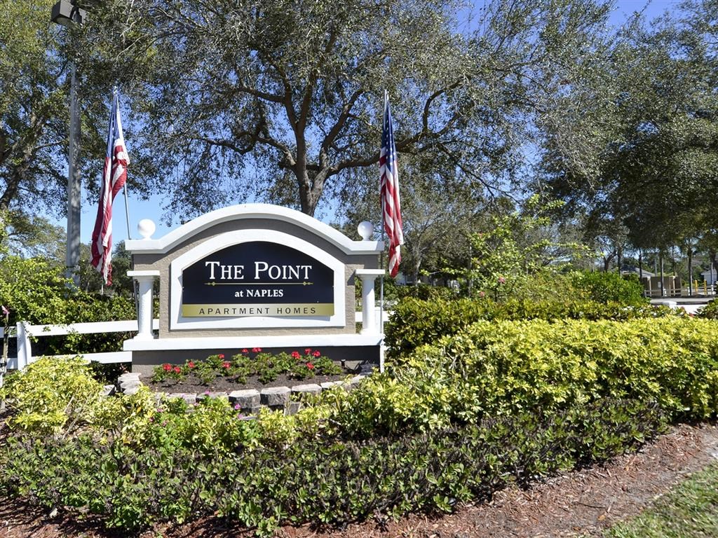 1 bedroom apt naples fl cheap 2155 great blue drive 13 beds apartment for rent naples fl apartments rentcaf 1 bedroom apt naples fl cheap 2155 great blue drive 13 beds apartment for rent naples fl apartments rentcaf